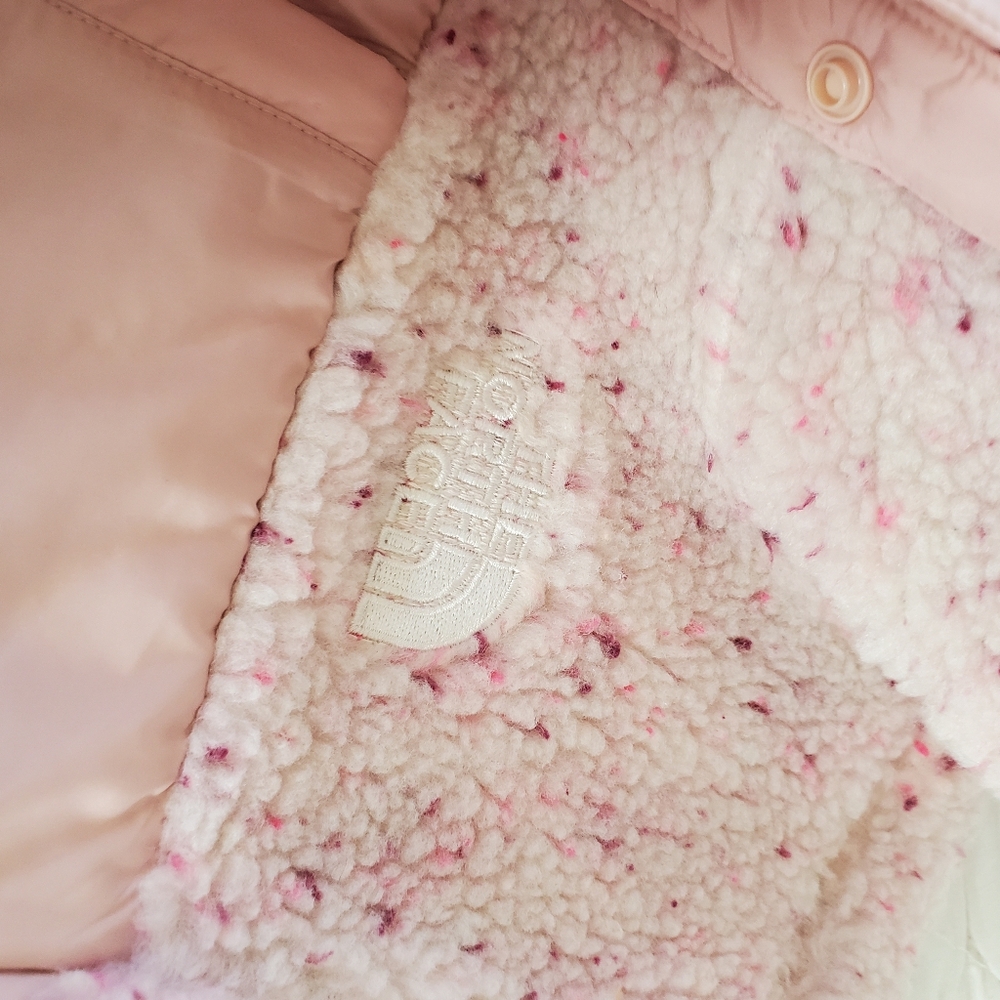 Jacket - Picture 11 of 14